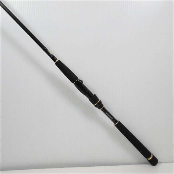 １３ラテオ８６ＭＬ・Ｑ
